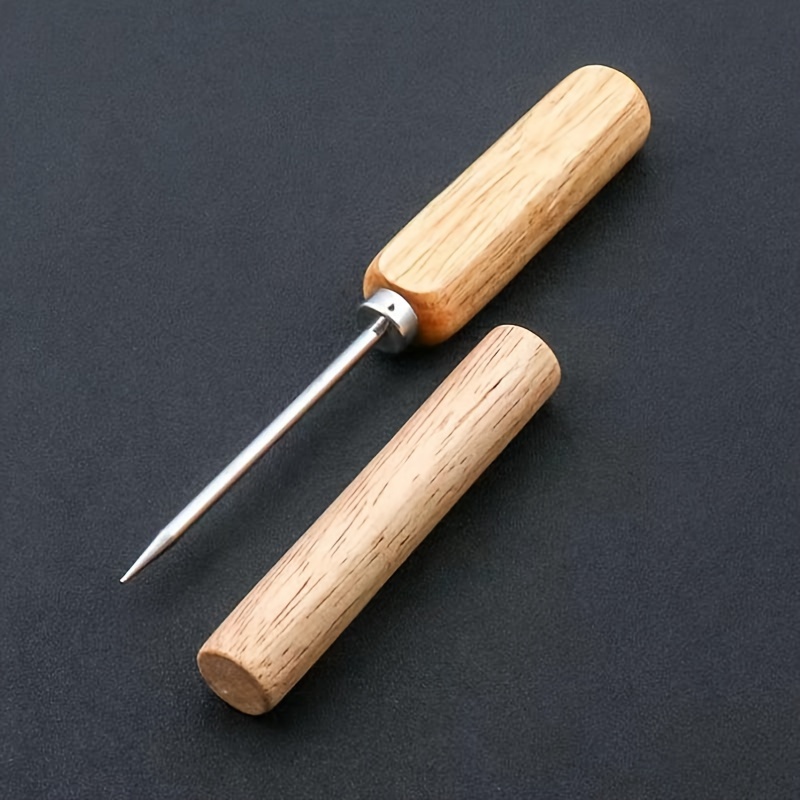 1pc Ice Pick with Lid - Easily - огляд і ціна Ice Pick Pick