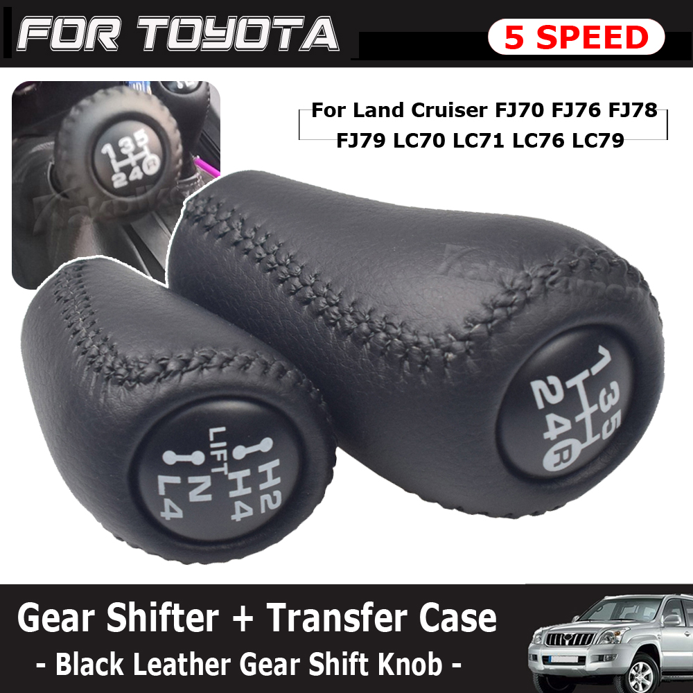 5 Speed For Toyota Land Cruise - огляд і ціна Speed Pourer Cap
