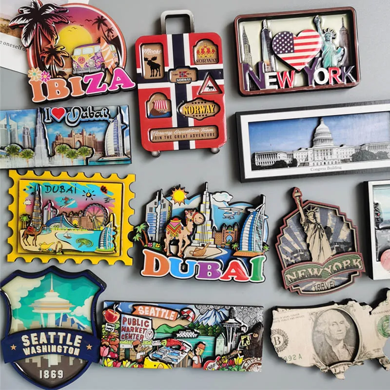 Norway IBIZA Barcelona Spain N - огляд і ціна Home Barcelona