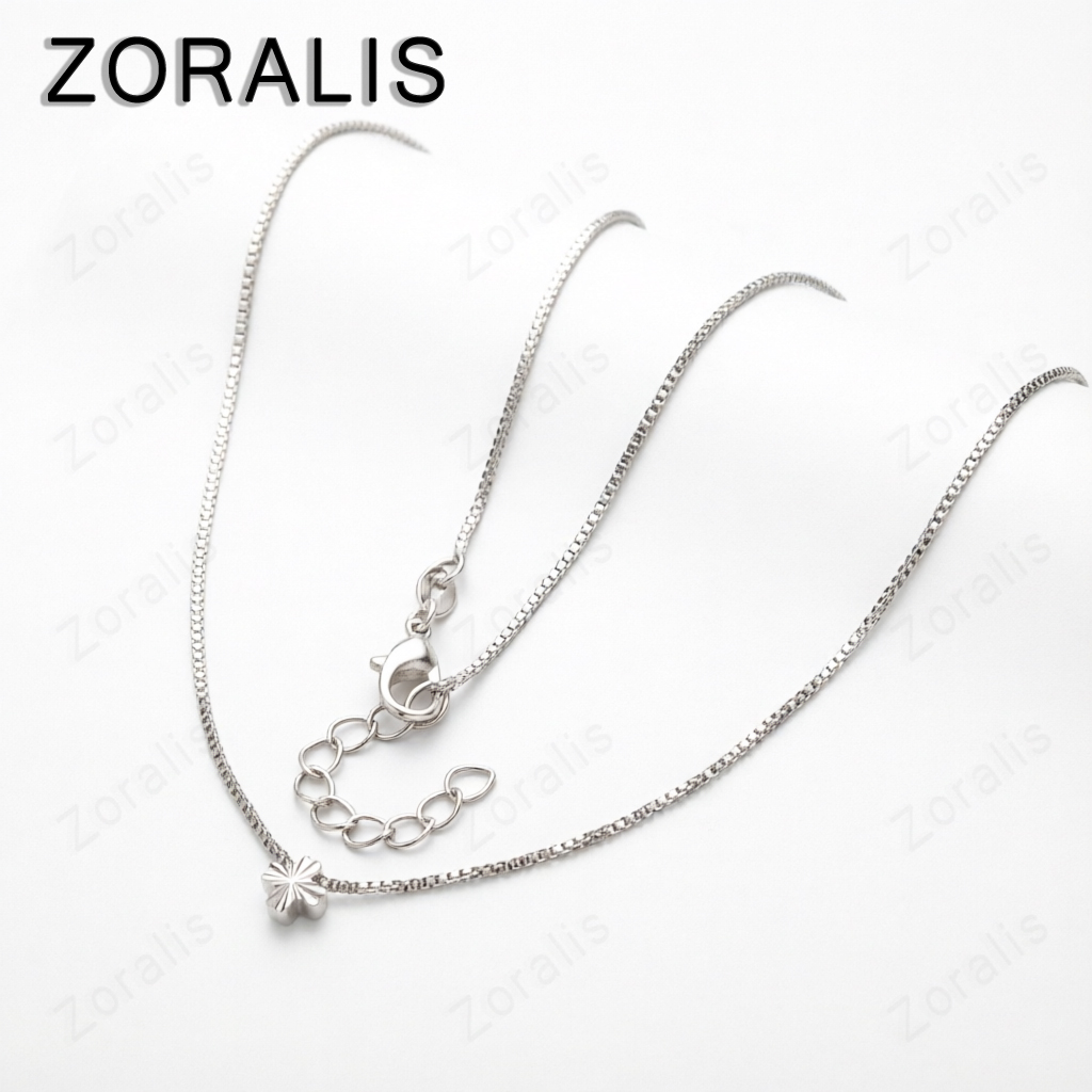 18K Gold Small Cross Pendant N - огляд і ціна Bar Cart Gold