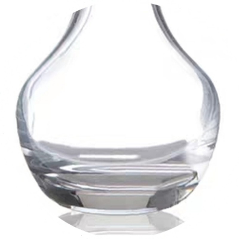 100ml Glass Spray Bitter Dropp - огляд і ціна Bitters Bottle Set