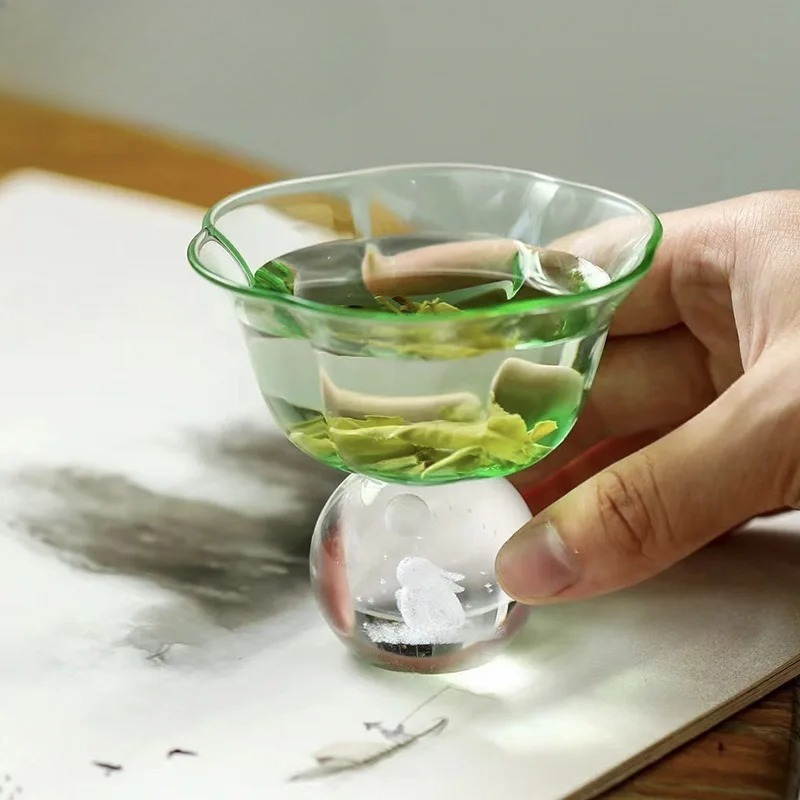 95ml Boutique Crystal Glass Fl - огляд і ціна Highball Glass Set
