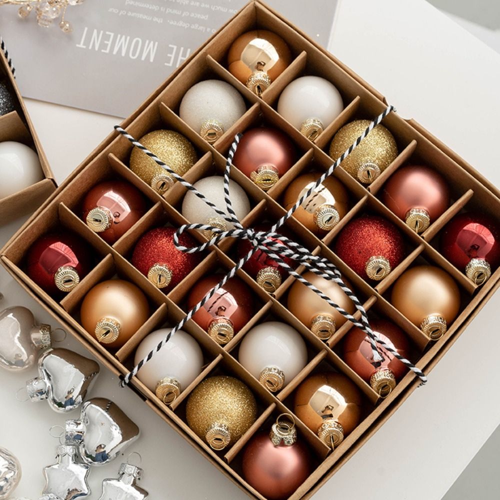 25PCS High-quality Glass Chris - огляд і ціна Highball Glass Set