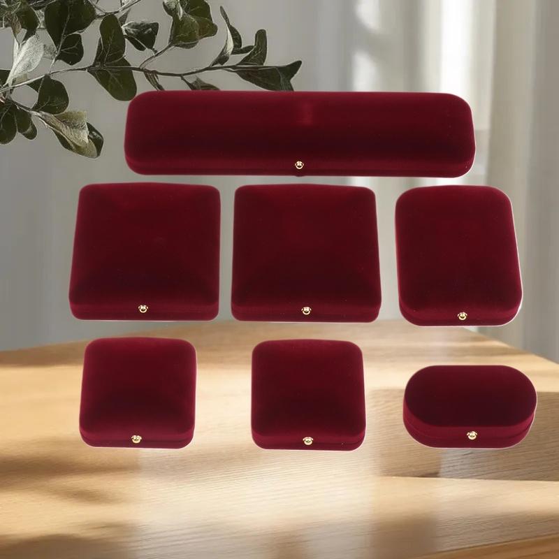 NEW Flocking Gold Buckle Jewel - огляд і ціна Bar Cart Gold