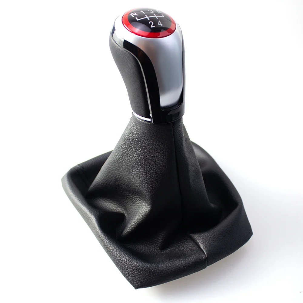 5/6 Speed Lever Change Knob Fo - огляд і ціна Speed Pourer Cap
