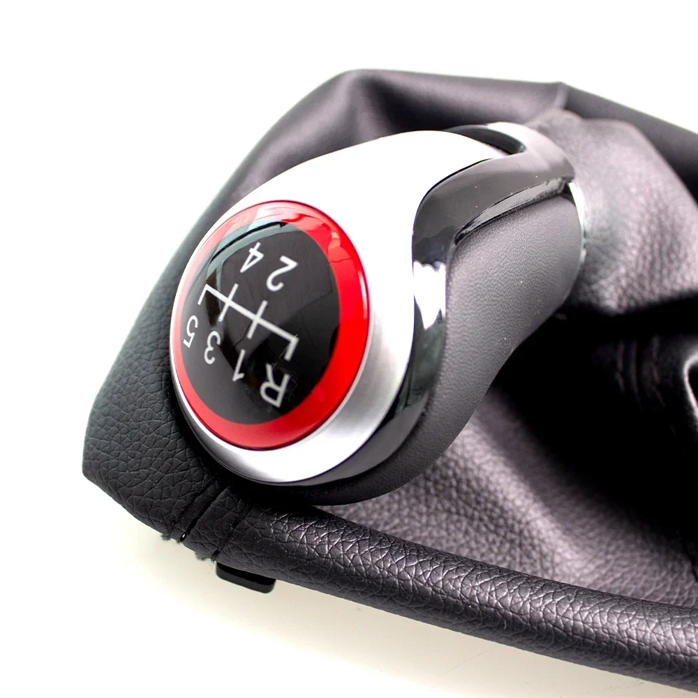 5/6 Speed Lever Change Knob Fo - огляд і ціна Speed Pourer Cap