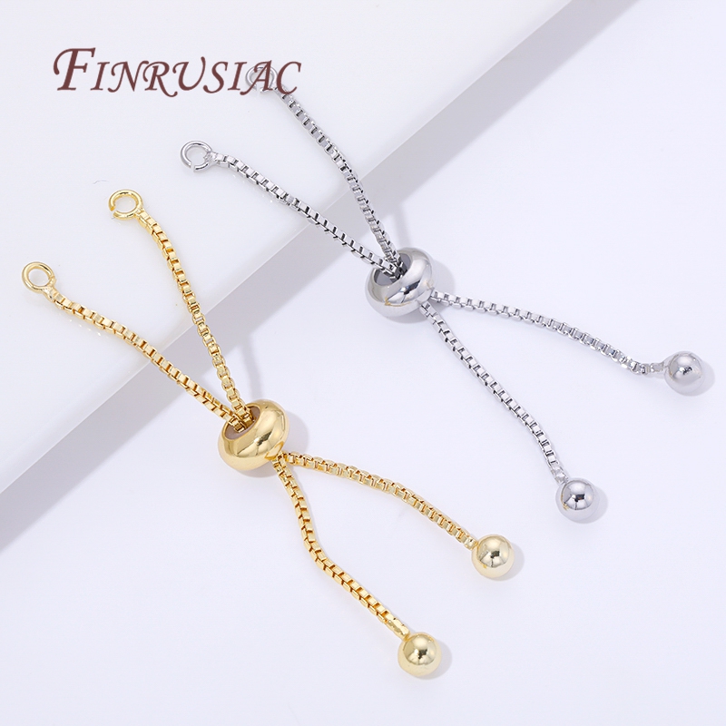 1/3/5Pcs 5cm 18K Gold Plated A - огляд і ціна Bar Cart Gold