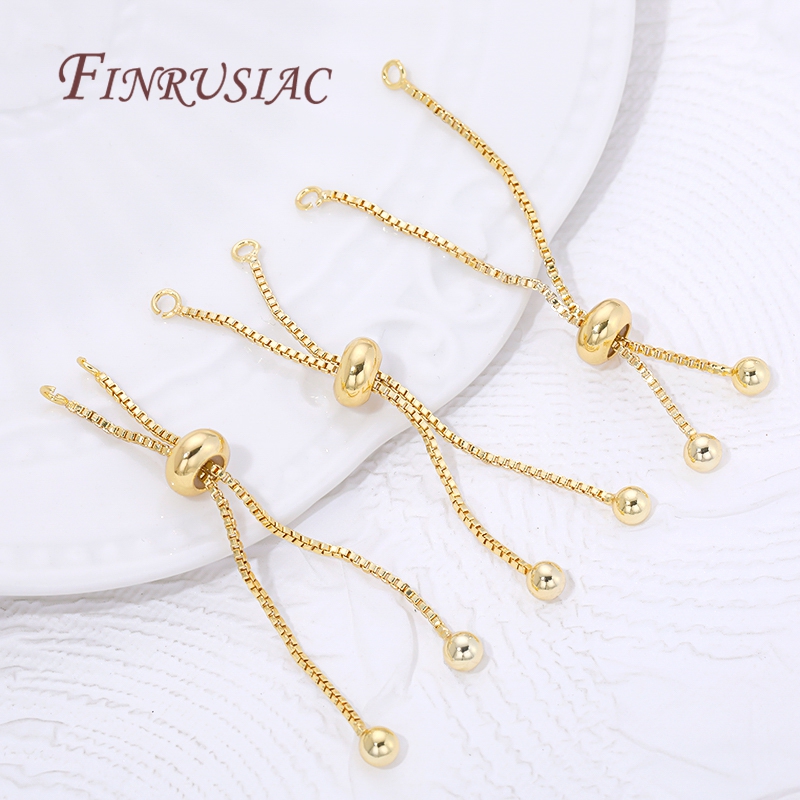 1/3/5Pcs 5cm 18K Gold Plated A - огляд і ціна Bar Cart Gold