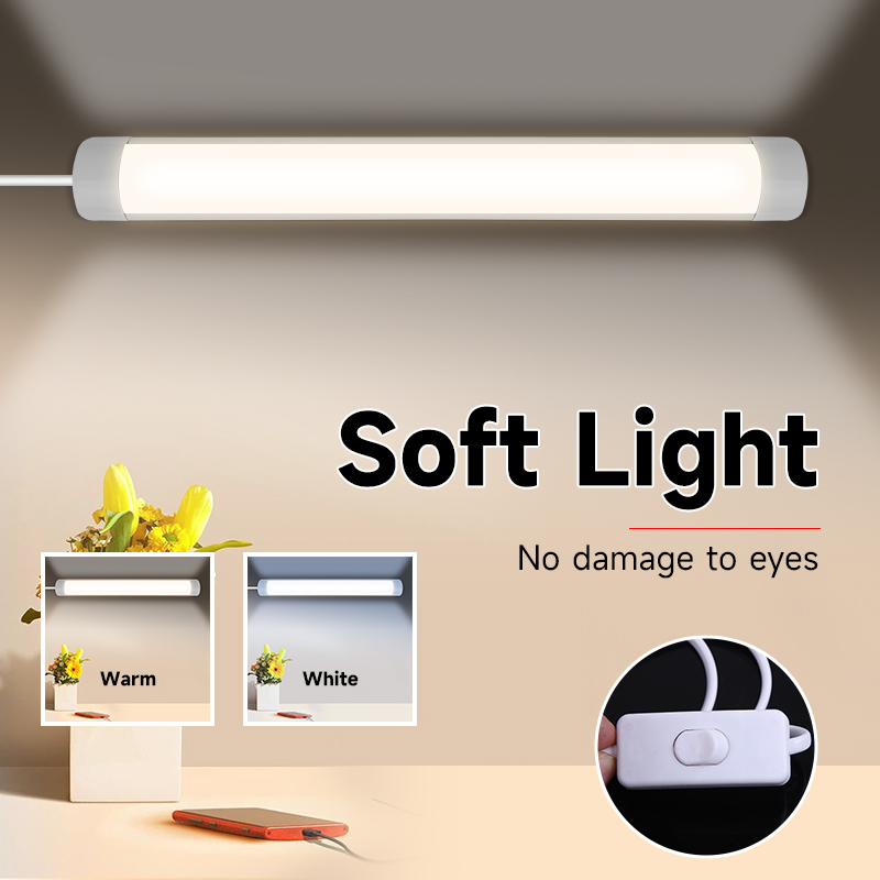 Connected Led Cabinet Lamps 12 - огляд і ціна Home Bar And Cabinet