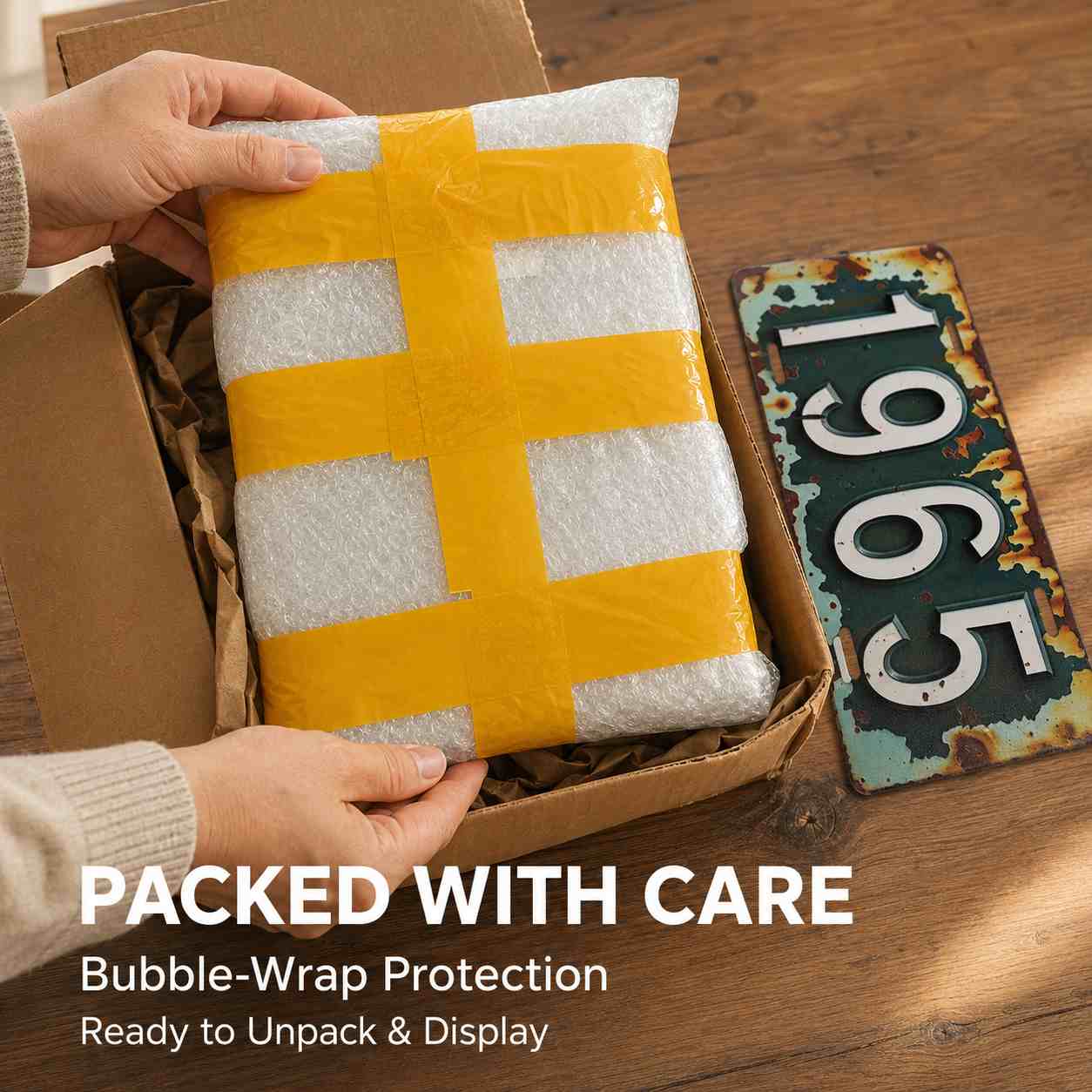 2D Flat,a Barcelona Sign-And D - огляд і ціна Home Barcelona