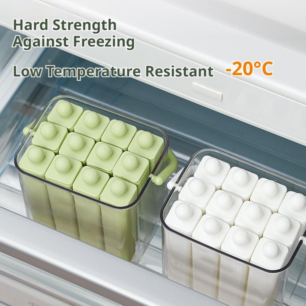 Food Grade Silicone Ice Pop Mo - огляд і ціна Citrus Juicer Bar