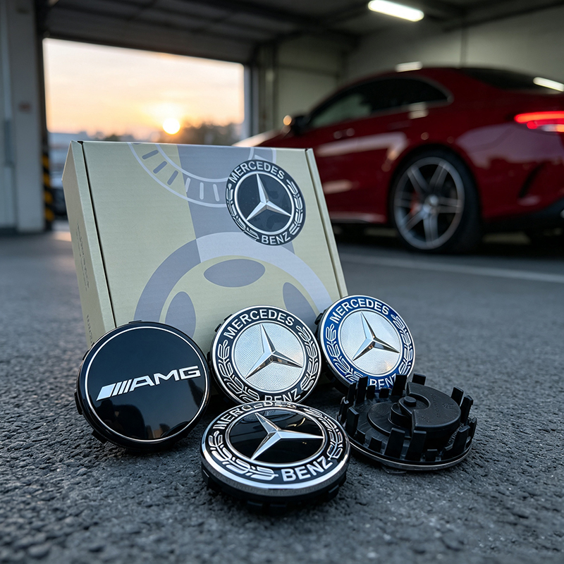 Floating Rotating Wheel Hub Ce - огляд і ціна Speed Pourer Cap