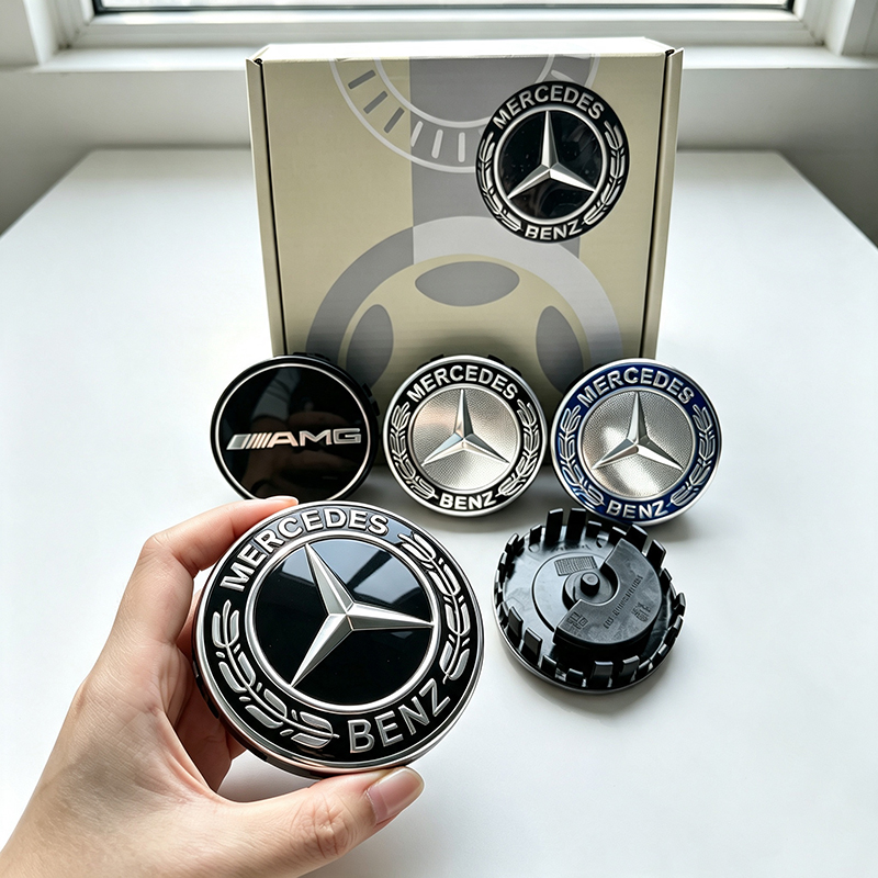 Floating Rotating Wheel Hub Ce - огляд і ціна Speed Pourer Cap
