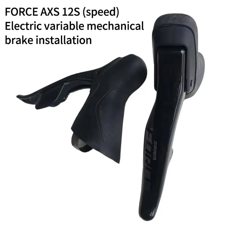 For Sram Red Etap Speed Change - огляд і ціна Speed Pourer Cap