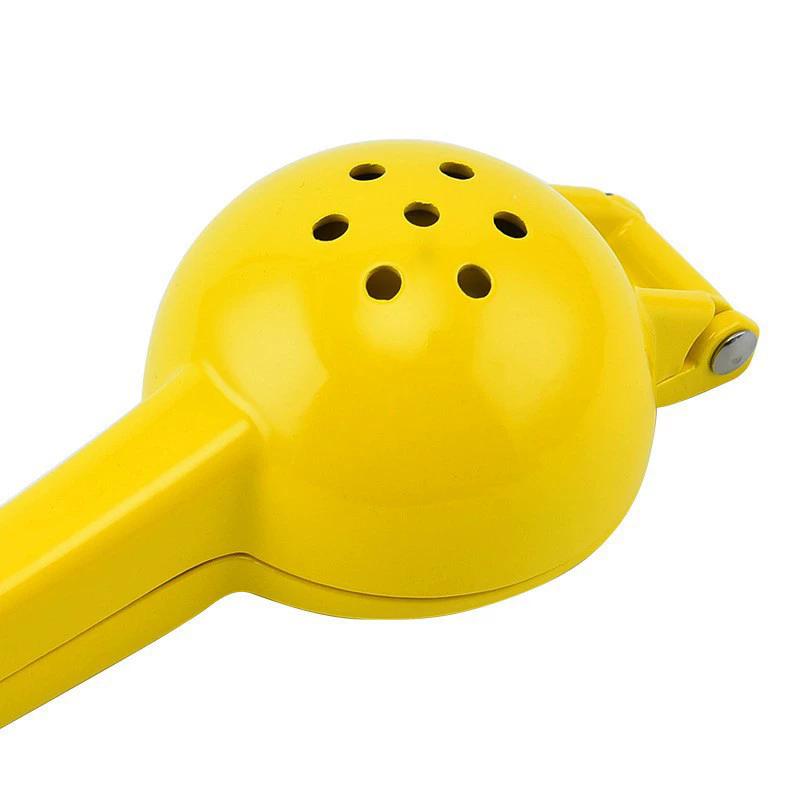 B*1PCS Home Manual Lemon Squee - огляд і ціна Citrus Juicer Bar