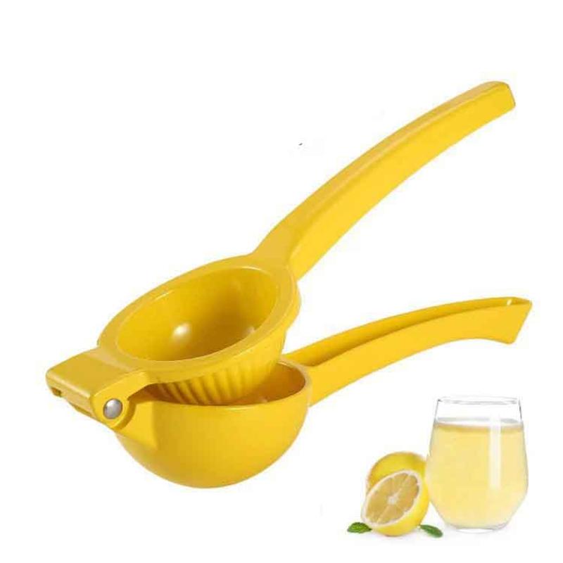 B*1PCS Home Manual Lemon Squee - огляд і ціна Citrus Juicer Bar