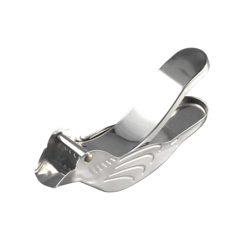 Fruit Tools Hand Pressed Bird  - огляд і ціна Citrus Juicer Bar