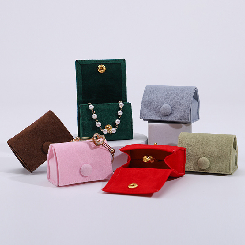 Gold Accessory Box Holder, Min - огляд і ціна Bar Cart Gold