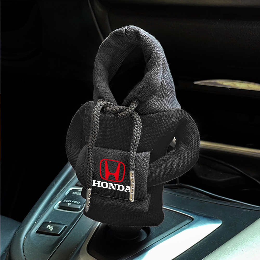 Car Hoodie Change Speed Lever  - огляд і ціна Speed Pourer Cap