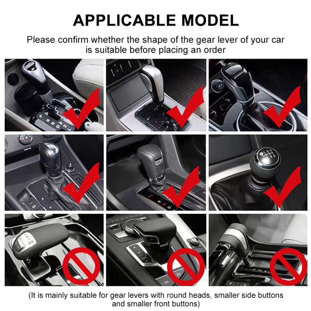Car Hoodie Change Speed Lever  - огляд і ціна Speed Pourer Cap